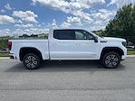 2025 GMC Sierra 1500 Crew Cab 4WD Pickup for sale #G342250 - photo 4