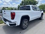 2025 GMC Sierra 1500 Crew Cab 4WD Pickup for sale #G342250 - photo 5