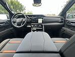 2025 GMC Sierra 1500 Crew Cab 4WD Pickup for sale #G342250 - photo 6