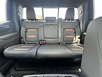 2025 GMC Sierra 1500 Crew Cab 4WD Pickup for sale #G342250 - photo 8