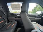 2025 GMC Sierra 1500 Crew Cab 4WD Pickup for sale #G342250 - photo 9