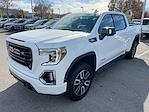 2021 GMC Sierra 1500 Crew Cab 4WD Pickup for sale #G343529A - photo 1