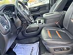 2021 GMC Sierra 1500 Crew Cab 4WD Pickup for sale #G343529A - photo 10