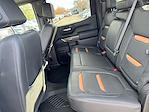 2021 GMC Sierra 1500 Crew Cab 4WD Pickup for sale #G343529A - photo 11