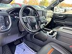 2021 GMC Sierra 1500 Crew Cab 4WD Pickup for sale #G343529A - photo 13