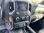 2021 GMC Sierra 1500 Crew Cab 4WD Pickup for sale #G343529A - photo 14