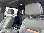 2021 GMC Sierra 1500 Crew Cab 4WD Pickup for sale #G343529A - photo 15