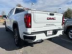 2021 GMC Sierra 1500 Crew Cab 4WD Pickup for sale #G343529A - photo 2