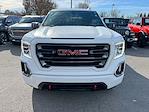 2021 GMC Sierra 1500 Crew Cab 4WD Pickup for sale #G343529A - photo 3