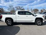 2021 GMC Sierra 1500 Crew Cab 4WD Pickup for sale #G343529A - photo 4