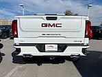 2021 GMC Sierra 1500 Crew Cab 4WD Pickup for sale #G343529A - photo 5