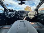 2021 GMC Sierra 1500 Crew Cab 4WD Pickup for sale #G343529A - photo 6