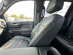 2021 GMC Sierra 1500 Crew Cab 4WD Pickup for sale #G343529A - photo 7