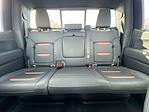 2021 GMC Sierra 1500 Crew Cab 4WD Pickup for sale #G343529A - photo 8