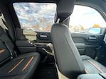 2021 GMC Sierra 1500 Crew Cab 4WD Pickup for sale #G343529A - photo 9