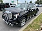 2025 GMC Sierra 1500 Crew Cab 4WD Pickup for sale #G350665 - photo 1