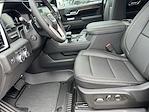 2025 GMC Sierra 1500 Crew Cab 4WD Pickup for sale #G350665 - photo 10