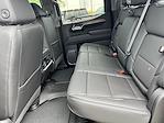 2025 GMC Sierra 1500 Crew Cab 4WD Pickup for sale #G350665 - photo 11