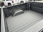 2025 GMC Sierra 1500 Crew Cab 4WD Pickup for sale #G350665 - photo 12