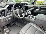 2025 GMC Sierra 1500 Crew Cab 4WD Pickup for sale #G350665 - photo 13