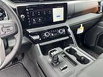 2025 GMC Sierra 1500 Crew Cab 4WD Pickup for sale #G350665 - photo 14