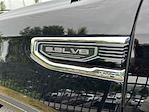 2025 GMC Sierra 1500 Crew Cab 4WD Pickup for sale #G350665 - photo 15