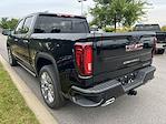 2025 GMC Sierra 1500 Crew Cab 4WD Pickup for sale #G350665 - photo 2