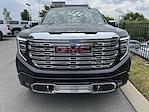 2025 GMC Sierra 1500 Crew Cab 4WD Pickup for sale #G350665 - photo 3