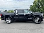 2025 GMC Sierra 1500 Crew Cab 4WD Pickup for sale #G350665 - photo 4