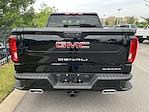 2025 GMC Sierra 1500 Crew Cab 4WD Pickup for sale #G350665 - photo 5