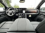 2025 GMC Sierra 1500 Crew Cab 4WD Pickup for sale #G350665 - photo 6