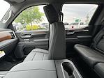 2025 GMC Sierra 1500 Crew Cab 4WD Pickup for sale #G350665 - photo 7