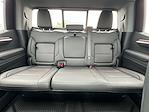 2025 GMC Sierra 1500 Crew Cab 4WD Pickup for sale #G350665 - photo 8