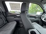 2025 GMC Sierra 1500 Crew Cab 4WD Pickup for sale #G350665 - photo 9