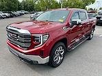 2023 GMC Sierra 1500 Crew Cab 4WD Pickup for sale #G369128A - photo 1