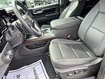 2023 GMC Sierra 1500 Crew Cab 4WD Pickup for sale #G369128A - photo 10
