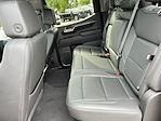 2023 GMC Sierra 1500 Crew Cab 4WD Pickup for sale #G369128A - photo 11