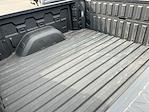 2023 GMC Sierra 1500 Crew Cab 4WD Pickup for sale #G369128A - photo 12