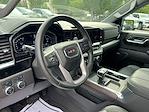 2023 GMC Sierra 1500 Crew Cab 4WD Pickup for sale #G369128A - photo 13