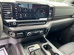 2023 GMC Sierra 1500 Crew Cab 4WD Pickup for sale #G369128A - photo 14