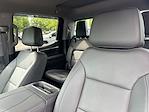 2023 GMC Sierra 1500 Crew Cab 4WD Pickup for sale #G369128A - photo 15