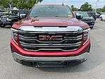 2023 GMC Sierra 1500 Crew Cab 4WD Pickup for sale #G369128A - photo 3
