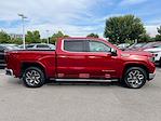 2023 GMC Sierra 1500 Crew Cab 4WD Pickup for sale #G369128A - photo 4
