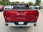 2023 GMC Sierra 1500 Crew Cab 4WD Pickup for sale #G369128A - photo 5
