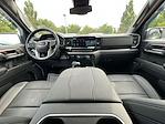 2023 GMC Sierra 1500 Crew Cab 4WD Pickup for sale #G369128A - photo 6