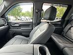 2023 GMC Sierra 1500 Crew Cab 4WD Pickup for sale #G369128A - photo 7