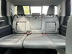 2023 GMC Sierra 1500 Crew Cab 4WD Pickup for sale #G369128A - photo 8