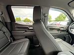 2023 GMC Sierra 1500 Crew Cab 4WD Pickup for sale #G369128A - photo 9