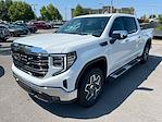 New 2025 GMC Sierra 1500 SLT Crew Cab 4WD Pickup for sale #G382050 - photo 1