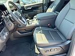 New 2025 GMC Sierra 1500 SLT Crew Cab 4WD Pickup for sale #G382050 - photo 10
